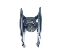 Metal Detectors Search Coils Charge Clip for XP Metal Detectors DEUS & ORX (D0894)