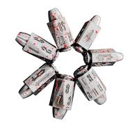 Metal Dice, RPG Dice,7 Polyhedral Metal Dice - Zinc Alloy Role Playing Dice, Accessories for Board Games Toys