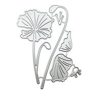 metal die cut card making embossing stencil template cutting die card making supplies decoration craft frame cutting die scrapbooking metal die cut card making embossing