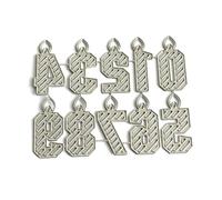 Metal Die Cut Embossing Stencils 0-9 Number Cutting Dies Stencils for Scrapbooking Album Card Photo Decorations