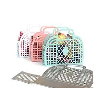 Metal Die Cuts 3D Basket Embossing Stencil Cutting Dies for Card Making Scrapbooking Paper Craft Template Handmade Metal Cutting Dies for Card Making