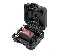 Metal Digital Torque Converter 1/2-Inch Peak Mode Ready