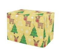 Metal Dog Crate Cover Kennel Covers Curtains