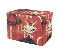 Metal Dog Crate Cover Puppy Kennel Covers Curtains