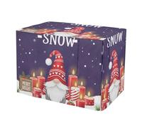 Metal Dog Crate Cover Puppy Kennel Curtains