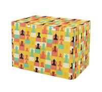 Metal Dog Crate Covers Kennel Cover Dog Crate Curtains