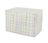 Metal Dog Crate Covers Kennel Cover Dog Crate Curtains