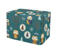 Metal Dog Crate Covers Puppy Kennel Rollers Shades