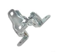 Metal Door Hinge Assembly for Ram 1500 2500 3500 Front Left 68058519AC Direct Fit