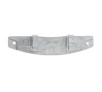 Metal Door Hinge For Bosch Neff Siemnes Washing Machines Genuine Part