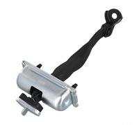 Metal Door Hinge Stop Strap Rear Left Right ford Explorer Metal