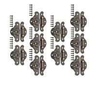 Metal Drawer Old Styles Trunk Decorative Designs for Retro Styles Wooden Cabinets & Boxes Antique Cabinet