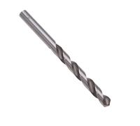 Metal Drill Bit by Keple 1 pcs - 2.8 mm M2 High Speed Steel Bits for Hardened Steel Tipped Drill Bit HSS Pro Metal for Hard Metals Steel Plastic & Wood Drill Accessories Heat Resistant Drill Bit 33mm