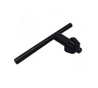 Metal Drill Chuck Key for TBM3400 GBM340 Models