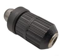 Metal Drill Chuck with for sds Plus Shank, 1.5-13mm Capacity | for bosch 2-26 Drills, Metal Construction, 1.5-13mm Range, Includes Key, Non- for impact Use