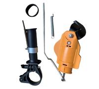 Metal Drill Shear Accessory - Drill Metal Cutting Accessory | Electric Cutting Tool for Workshop Metalworking Sheet Metal Iron Aluminum Steel Copper