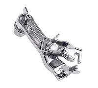 Metal Drum Functional Clamp Quick Clips With Nut Drum Replacement Accessories Parts