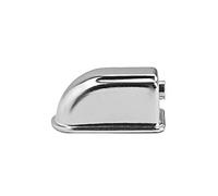Metal Drum Lugs Connector Drum Connectors Metal Drum Lugs Drum Ear Claw Hook Accessories Metal Drum Lugs Replacement