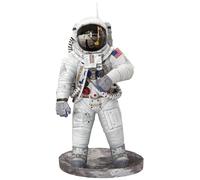 Metal Earth Apollo 11 Astronaut 3D Metal Model Kit (PS2016)