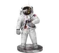 Apollo 11 Astronaut Metal Earth Premium Series 3D Model DIY Kit PS2016 Gift