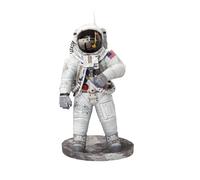 Metal Earth Apollo 11 Astronaut Premium Series 3D Model DIY Kit PS2016 Gift