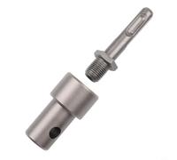 Metal Earth Auger Adapter Tool 4 Interface Types(A)