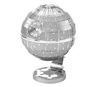 Metal Earth Death Star