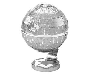 Metal Earth Death Star
