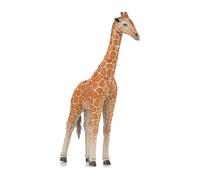 Metal Earth Giraffe Fascinations 3D Model Animal DIY Kit ME1014 Gift Present