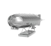 Metal Earth GRAF Zeppelin Model