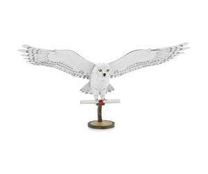 Metal Earth Harry Potter 3D Metal Model Kit
