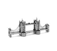 Metal Earth London Tower Bridge