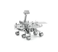 Metal Earth MMS077 Mars Rover Construction Kit