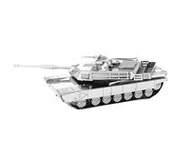 Metal Earth MMS206 Metal Model