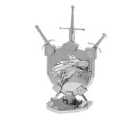 Metal Earth Premium IconX Premium Series Model Kit Star Wars Game of Thrones New