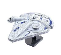 Metal Earth Premium IconX Premium Series Model Kit Star Wars Game of Thrones New