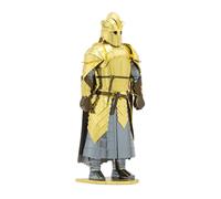 Metal Earth Premium IconX Premium Series Model Kit Star Wars Game of Thrones New