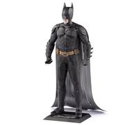 Metal Earth Premium IconX Premium Series Model Kit Star Wars Game of Thrones New
