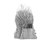 Metal Earth Premium IconX Premium Series Model Kit Star Wars Game of Thrones New