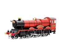 3D Fascinations Metal Earth Puzzle - Harry Potter, ICONX Hogwarts Express Train ICX137 - DIY 3D Model Kit/Metal Jigsaw Puzzle - New Model.