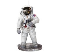 Apollo 11 Astronaut Metal Earth Premium Series 3D Model DIY Kit PS2016 Gift