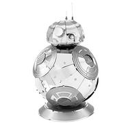 Star Wars BB-8 3D Model Kit