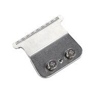 Metal Electric Clipper Blade Kit Suitable for BaByliss PRO FX787 FX707 Hair Trimmer Accessories