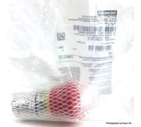 Metal Emergency Stop 3SU1050-1HA20-0AA0 Siemens 3SU10501HA200AA0