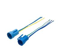 Metal Emergency Stop Button Switch 16/19/22mm mushroom head emergency STOPs knob self-locking switch 1NO 1NC/2NO 2NC(Plug-in,19MM,6Pin(2NO2NC))