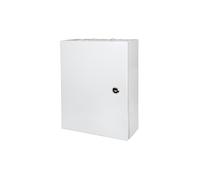 Metal Enclosure 250x250x150 IP66 OM2515