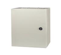 Metal Enclosure 300 x 300 x 200 mm EN3030/200
