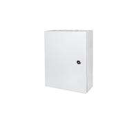 Metal Enclosure 300x300x200 IP66 OM303020