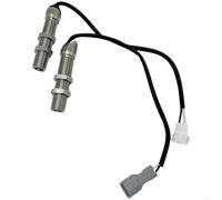 Metal Engine Sensor 3814141 for heavy-duty Design Metal Engine