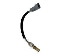 Metal Engine Sensor KPPG13703 Heavy Duty Metal Engine Sensor | Quality material, robust construction, stable operation, demanding conditions, for durable build